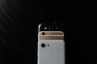 Apuestamos Casino Aplicación móvil